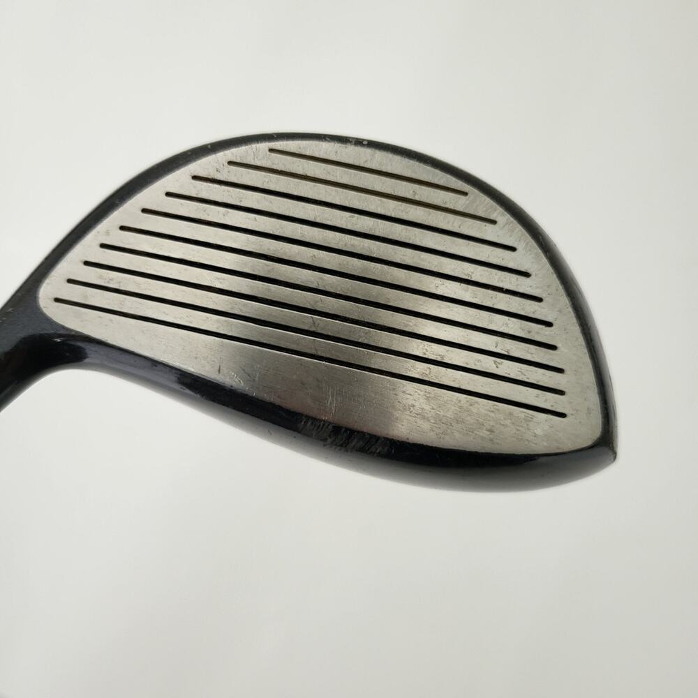 Dunlop Tour Special 3-Wood 14° Right Handed Mid-Firm Flex Graphite (~DENTED~) - Picture 3 of 12